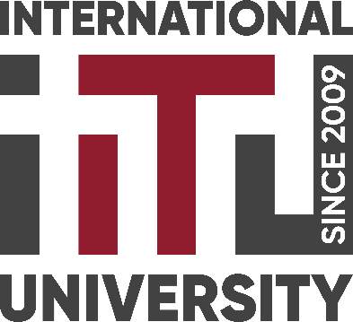 SteganoGuard Logo
